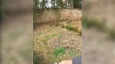 Prak se zásobníkem