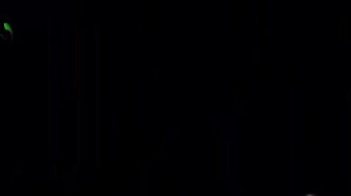 Požár a exploze čerpací stanice