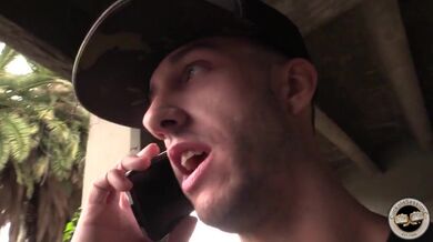 Černoška ošukaná BWC