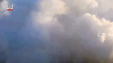 Tragický výbuch cisterny s LPG v chilském Santiagu si vyžádal čtyři oběti