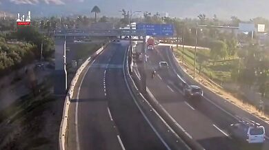 Tragický výbuch cisterny s LPG v chilském Santiagu si vyžádal čtyři oběti