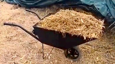 Inovativní kolečka