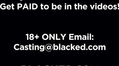 Zlobivá blondýnka Khloe Kapri šuká muže své nejlepší kamarádky