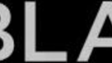 Zlobivá blondýnka Khloe Kapri šuká muže své nejlepší kamarádky