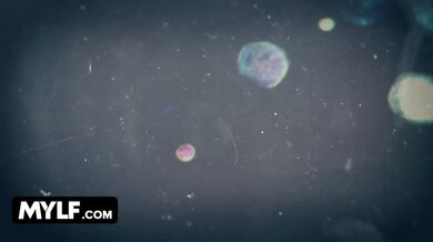 MYLF - Žhavá sex kompilace 2