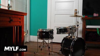 MYLF - Žhavá sex kompilace 2