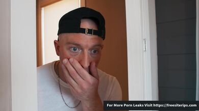 Spolubydlící má rád můj černý zadek