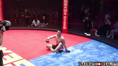 Radost z vítězství