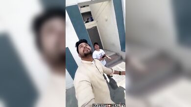 Při dopadu trosek raket po íránském útoku bylo v Kataru zraněno osm lidí