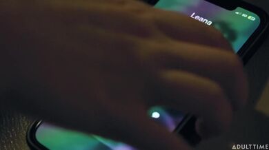 Kočka s ptákem šuká další holky