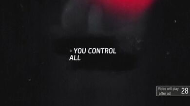 Mladý manželský pár poprvé vyzkouší výměnu manželek