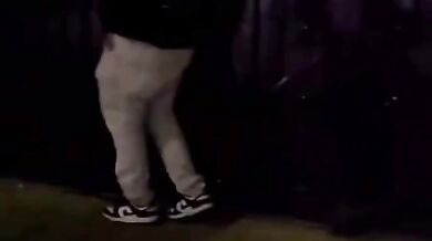 Podezřelá s Teslou srazila čtyři lidi