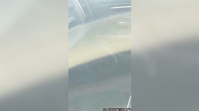 Nenechal ho vychcat...