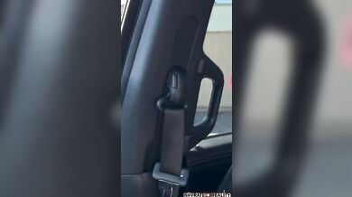 Nenechal ho vychcat...