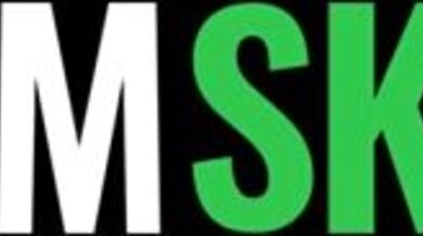 Vanessa Marie ti skáče na péru přímo před očima