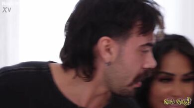 10 kundiček na jednoho ptáka!