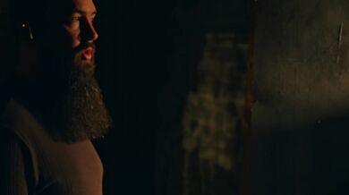 Deeper - Burleskní tanečnice Kira dostane creampie na afterparty