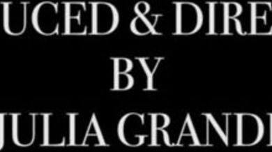 TUSHY - Ohromující Little Angel svádí asistenta svého sugar daddy