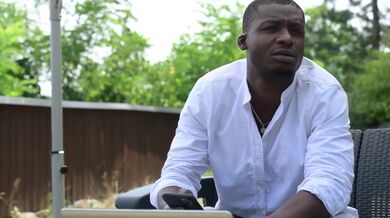 Hledám sex na jednu noc s místním singlem z okolí