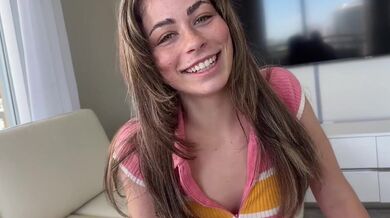 Renee Rose miluje sex s nevlastním bratrem