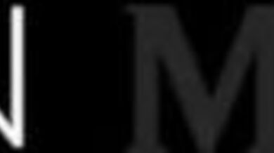 Prsatá MILFka Shalina Devine si nechala dvěma čuráky najednou totálně rozmrdat píču i prdel