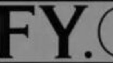 Prsatá MILFka Shalina Devine si nechala dvěma čuráky najednou totálně rozmrdat píču i prdel