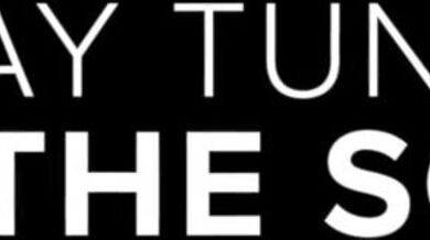 Zrzavá panička Zoe Grey si objednala BBC na pokoj, zatímco je manžel pryč