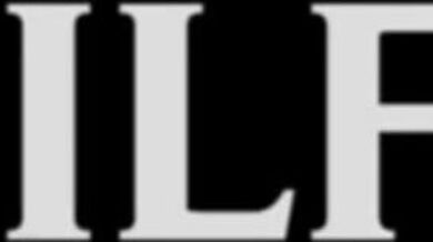 Zrzavá panička Zoe Grey si objednala BBC na pokoj, zatímco je manžel pryč