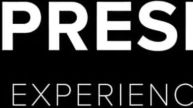 Zrzavá panička Zoe Grey si objednala BBC na pokoj, zatímco je manžel pryč