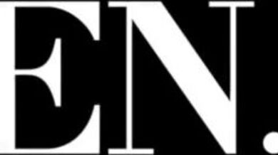 Blonďatá kráska Gypsy Rose intenzivně stříká během vášnivého a divokého mrdání