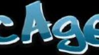 Ráno ještě netušila, že svého přítele podvede