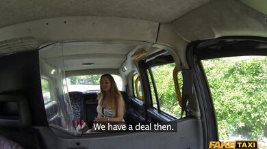 Obří kozy v akci macecha v rozkvětu chce mýho čuráka hluboko v sobě