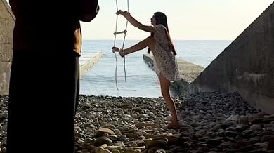 Influenceři na veřejnosti #22