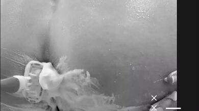 MYLF - Nechce sendvič, chce opravdové maso!