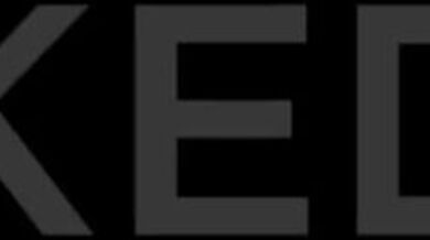 Těsná a drobounká kráska Rikako Katayama si užila šílenou známost na jednu noc s turistou