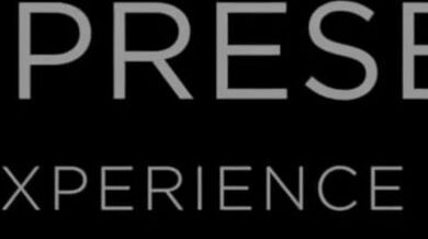 Dokonalá kráska Vanna Bardot si vůbec poprvé vyzkoušela „airtight“ se třemi péry najednou