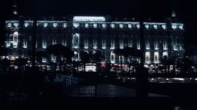 Kondice nevěrných manželek (1992)