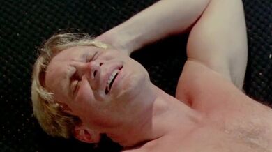 Neslušné povídky z Canterbury - 1985