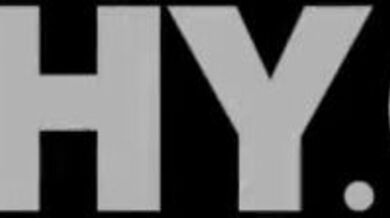 Análem posedlá Scarlett Alexis prožívá brutální DP orgasmus se dvěma péry v sobě