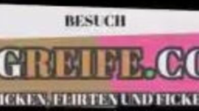 Lindsay Love v perfektním domácím pornu