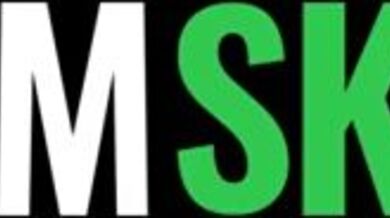 Ali Jones a její divoká náprava v posteli