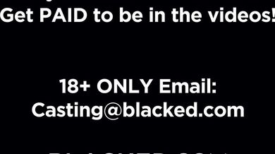 Ashley Lane zkouší trojku s Jill Kassidy