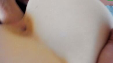 Domácí šukání na webkameře