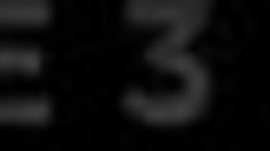 Melanie Marie a její fascinující anální show, kde její těsná dírka zůstává po náloži péra úplně otevřená