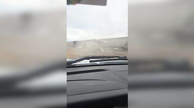 Kamión vs. vlak