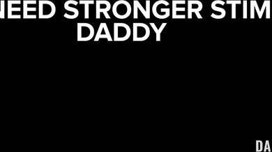 Tatíček šuká nadrženou latinskoamerickou zdravotní sestru