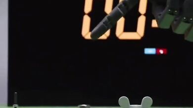 Robotická ruka Linkerbot Linker Hand L30: Nová úroveň preciznosti v manipulaci