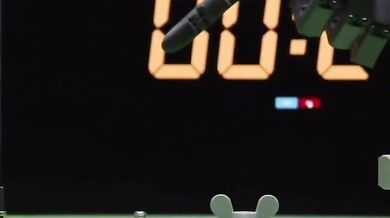 Robotická ruka Linkerbot Linker Hand L30: Nová úroveň preciznosti v manipulaci