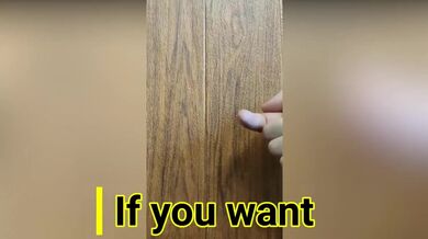 Macecha mi znovu roztáhne nohy pro mého penisa