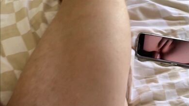 Je to to, o čem jsme spolu mluvili, taťko?